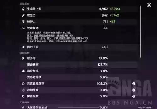 万叶七七搭配什么阵容(原神万叶平民队伍搭配)插图1