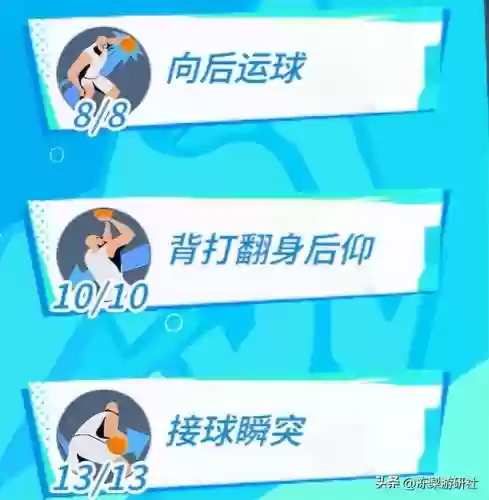 平民德罗赞阵容搭配(阿修罗搭配什么阵容)插图1