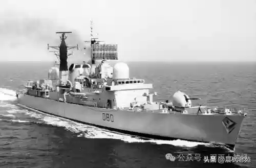 现代海战大神阵容搭配图(现代海战最强阵容攻略)插图8