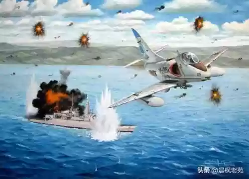 现代海战大神阵容搭配图(现代海战最强阵容攻略)插图
