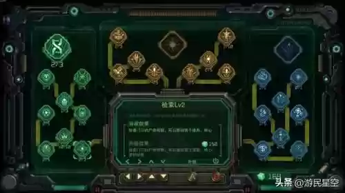 泯灭之影搭配什么阵容好(砰砰军团阵容搭配推荐)插图2