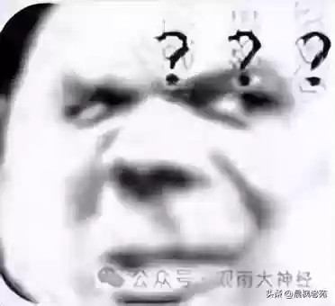 现代海战大神阵容搭配图(现代海战最强阵容攻略)插图21