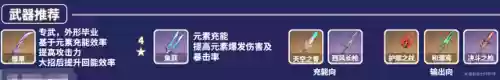 心愿之战雷神阵容搭配(雷神战记)插图2