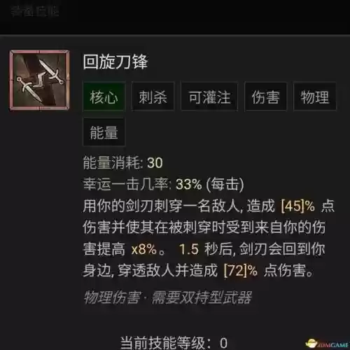暗黑游侠阵容搭配图表大全(云顶之弈阵容搭配图表)插图27