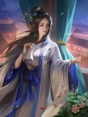 沮授阵容搭配杜预(率土沮授T0阵容)插图2