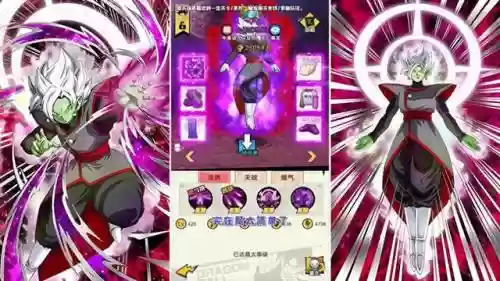 心动将神礼包阵容搭配(神将三国攻略最强阵容搭配)插图