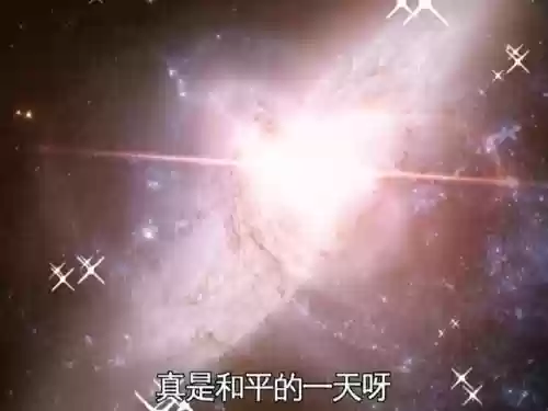 异界狗子怎么搭配阵容(异世界勇者猎人带什么随从好)插图3