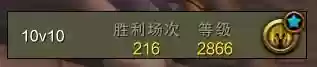 神圣军团阵容搭配图片大全(剑与远征阵容搭配)插图2