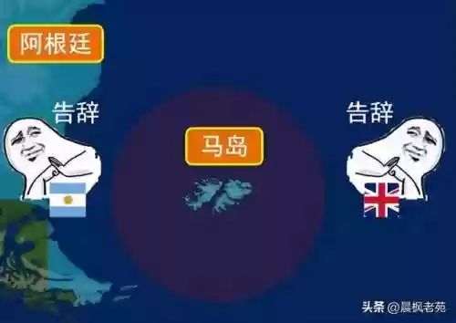 现代海战大神阵容搭配图(现代海战最强阵容攻略)插图29