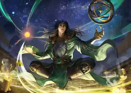 小乔阵容搭配平替(王者荣耀小乔配什么阵容)插图1