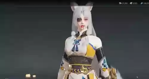 和尚永劫天赋搭配推荐阵容(和尚三排天赋怎么点)插图 和尚永劫天赋搭配推荐阵容(和尚三排天赋怎么点)插图