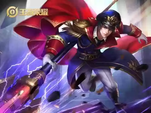 三神阵容搭配介绍图解(神仙道3最强阵容搭配)插图1