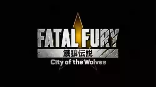 恶狼传说阵容搭配图(战争传说最强阵容搭配)插图