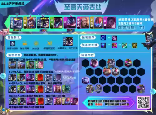 最强决斗船长阵容搭配推荐(海贼王手游最强阵容搭配)插图31