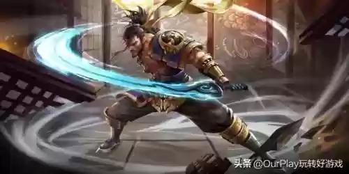 剑客物语阵容搭配图鉴最新(剑客物语wiki攻略)插图
