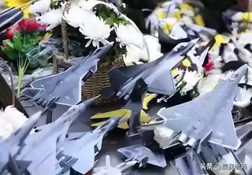 现代海战大神阵容搭配图(现代海战最强阵容攻略)插图71