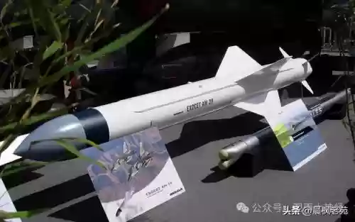 现代海战大神阵容搭配图(现代海战最强阵容攻略)插图19