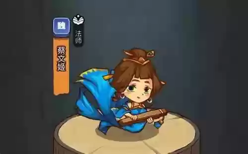 咸鱼推图阵容搭配图鉴(碧蓝航线前期推图阵容)插图1