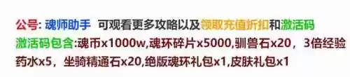 海神斗罗阵容搭配图片(斗罗大陆斗神再临最强阵容)插图1