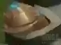 云顶之弈初级阵容搭配(云顶之弈新手容易上手的阵容)插图4