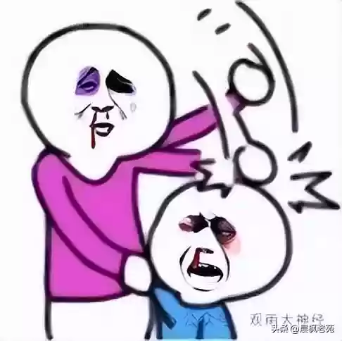 现代海战大神阵容搭配图(现代海战最强阵容攻略)插图30