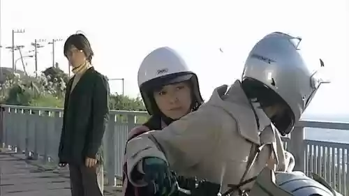 摩托骑士卡组搭配阵容(蛮羊骑士最合适卡组)插图7
