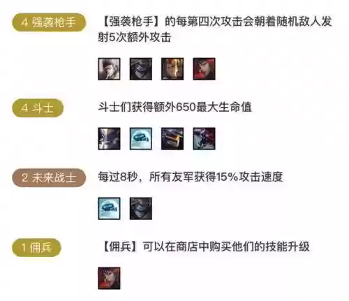 虚空女武神阵容搭配攻略(虚空女皇最新出装顺序)插图1