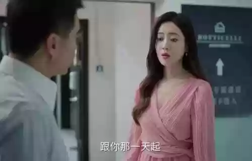 美人记手游阵容搭配(女角色最美的手游)插图3