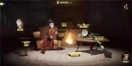 魔法觉醒火龙服搭配阵容(创造与魔法火龙多久刷新一次)插图