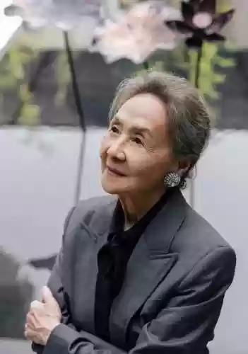 美人记手游阵容搭配(女角色最美的手游)插图5