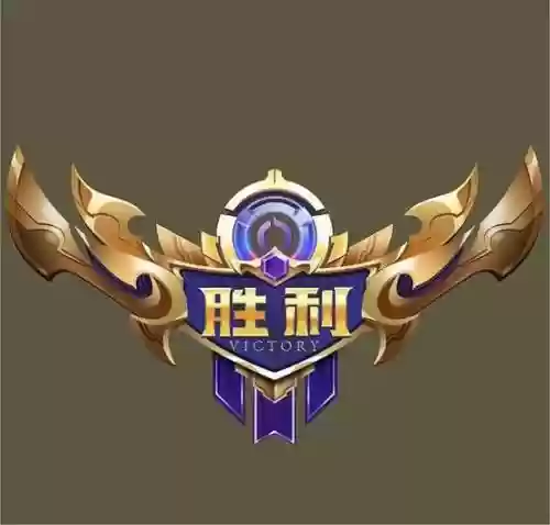 联盟打野五黑阵容搭配(英雄联盟5v5最强阵容)插图4
