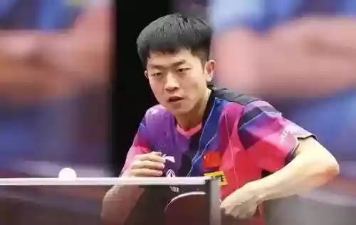 职业赛奇怪阵容搭配图(末日血战联赛积分赛阵容在哪)插图5