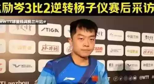 职业赛奇怪阵容搭配图(末日血战联赛积分赛阵容在哪)插图3