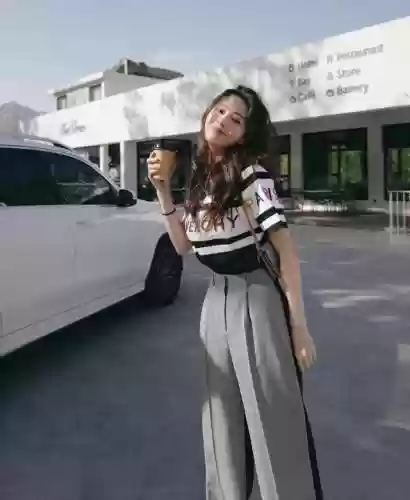 美人记手游阵容搭配(女角色最美的手游)插图6