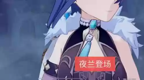 面具之谜阵容怎么搭配最好(时空秘境审判之影阵容)插图5