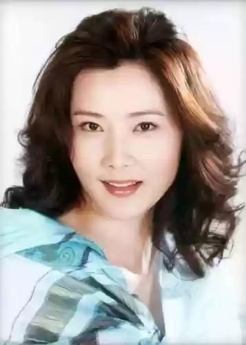 美人记手游阵容搭配(女角色最美的手游)插图4