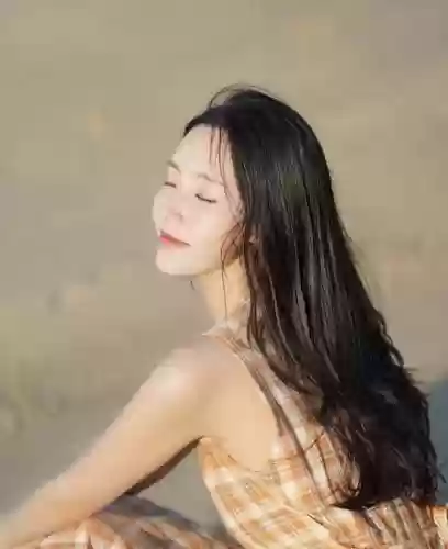 美人记手游阵容搭配(女角色最美的手游)插图7