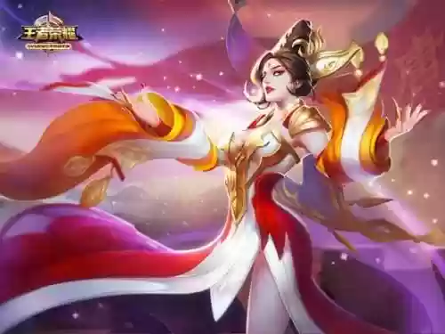 联盟打野五黑阵容搭配(英雄联盟5v5最强阵容)插图1