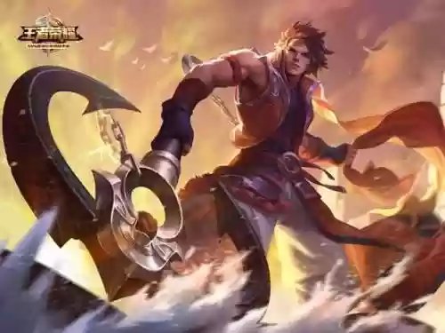 联盟打野五黑阵容搭配(英雄联盟5v5最强阵容)插图