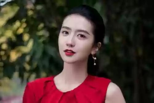 美人记手游阵容搭配(女角色最美的手游)插图2