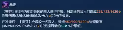 驯龙护卫炮手阵容搭配(护卫龙阵容详解)插图5