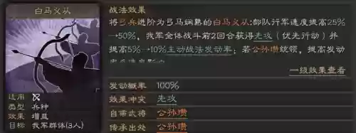 三国志策略版组队阵容(三国志战略版袁绍阵容)插图7