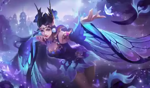 对面选什么阵容不适合凯(什么英雄最克制凯)插图2