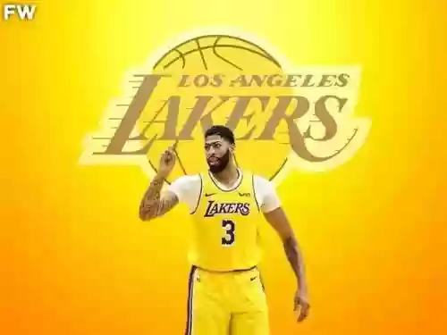湖人阵容2021阵容解析(nba现役最强阵容)插图6
