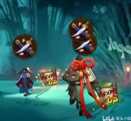 阴阳师怎么看三星阵容(阴阳师阵容搭配工具app)插图7