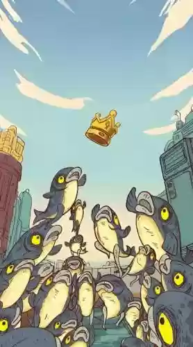 司马懿献祭流套路阵容(司马懿最强阵容搭配)插图1