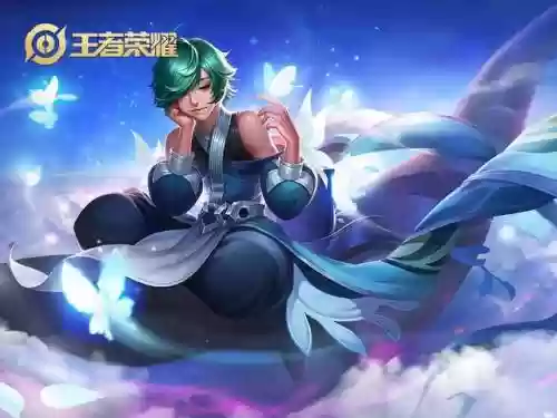 什么阵容克制开团阵容(王者荣耀阵容克制)插图3