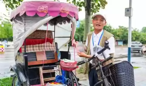 导游请留步道门萌新阵容(道友请留步最强阵容)插图1