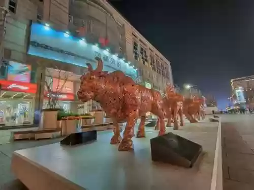 部落冲突暗世界五级阵容(部落冲突暗夜5本最强布阵链接)插图12