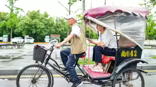 导游请留步道门萌新阵容(道友请留步最强阵容)插图2